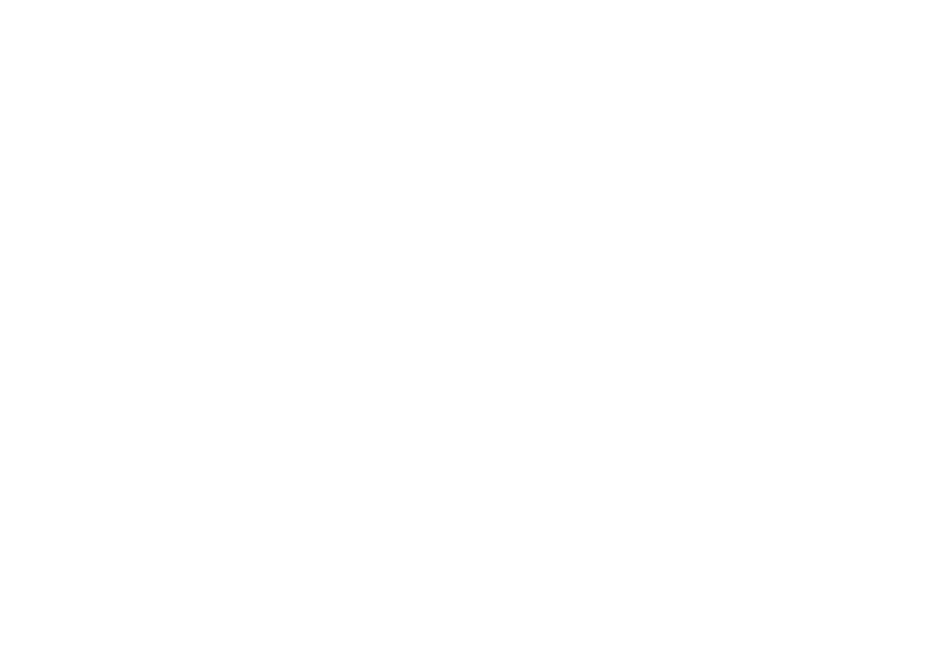 Amb Tu